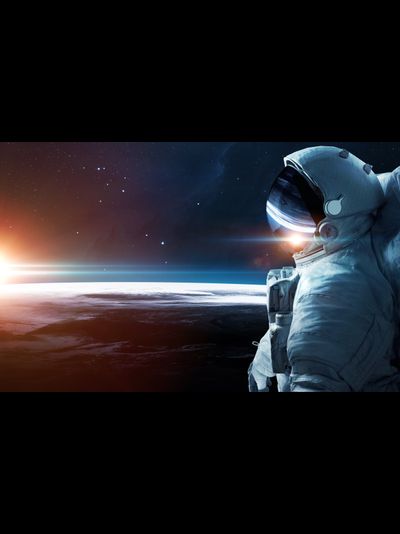 Купить греющую картину с фэнтези фантастический мир 4