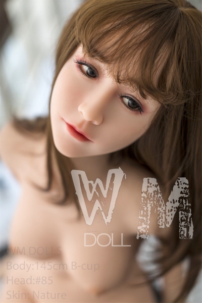 Секс кукла Дория Premium 145см