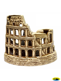 809473GG Колизей 23*10*19