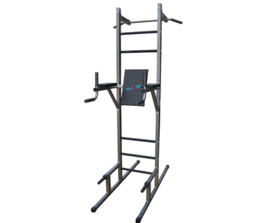 Стойка ТУРНИК+БРУСЬЯ