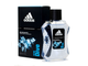 Adidas Ice Dive (туалетная вода 50 мл тестер)