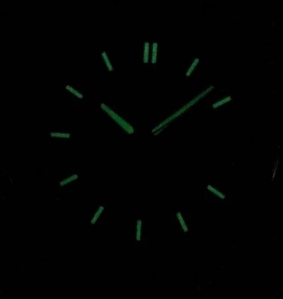 Наручные часы Seiko SNKN55J1