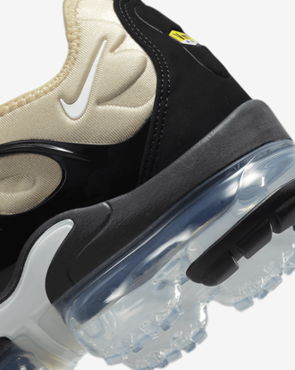 Nike air vapormax nike top