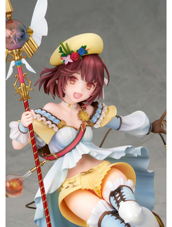 Фигурка 1/7 Sophie Neuenmuller