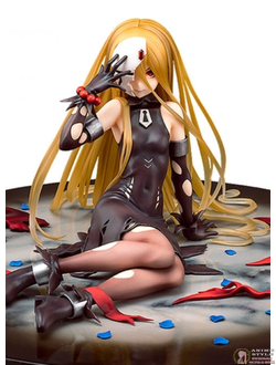 Фигурка 1/7 Эвилай (Evileye)