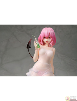 Фигурка 1/6 Момо Велия Девилюк (Momo Belia Deviluke)
