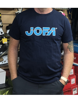 футболка JOFA