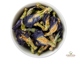 Синий тайский чай (Анчан) 50г