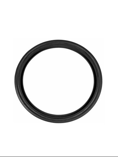 Уплотнитель под рожок для кофеварки Krups F8xx, F9xx MS-0909638