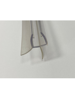 A-017 Уплотнитель 6-8 мм