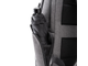Сумка-рюкзак (2 в 1) Xiaomi Fashion Commuter Backpack (серый)