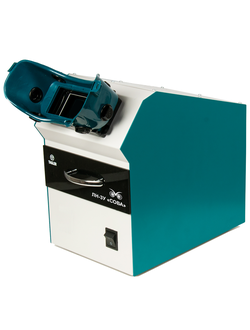 Люминоскоп ТАГЛЕР ЛН-3У «Сова»