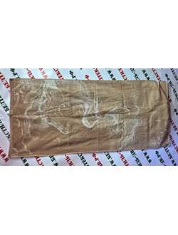 Полотенце махровое "Акваконь", арт. 6с102.511ж2, 67*150