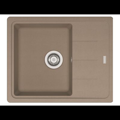 Мойка Franke Basis BFG 611C