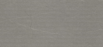 5035 Gray granite