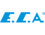 E.C.A