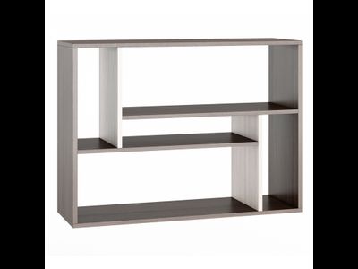 Полка КН-02 (Бр)