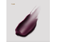 Victoria Beckham Posh Balm Nourishing Lip Shine - Увлажняющий бальзам для губ