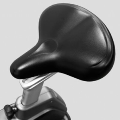 Велотренажер Svensson Industrial FORCE U750 LX