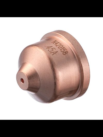 Сопло d1,0 45A PMX 125 HPT0307