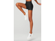 Alo Yoga 3" HIGH-WAIST AIRLIFT SHORT