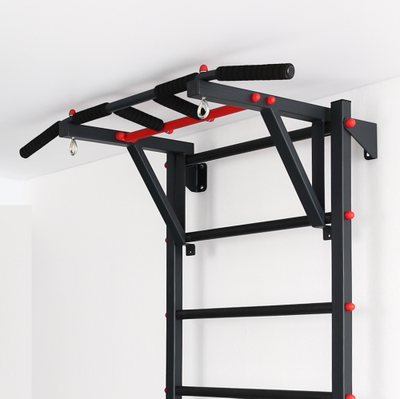 Шведская стенка Ferrum Force F4 купить в Воронеже