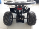MOTOLAND EAGLE 125cc-7&quot;