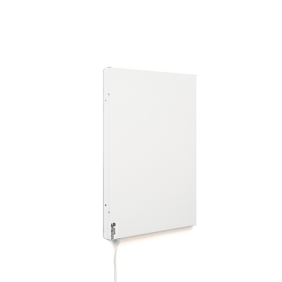 Инфракрасный обогреватель mini СТЕП 200Вт