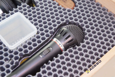 Мультисенсорный речевой тренажер Коррекция речи производство Россия