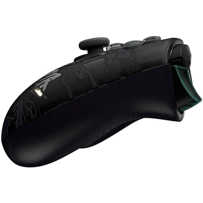 Геймпад Flydigi Apex 4 Assassine creed