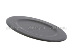 Большая крышка горелки BOSCH (619612) d-94 мм