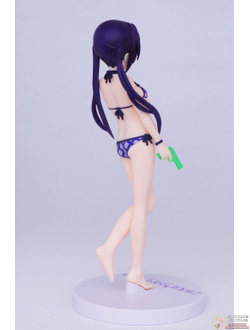 Фигурка Ризэ Тэдэза (Tedeza Rize)