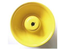 chashka-ogranichitelnaya-trimmernoy-golovki-lmh4412-s-2020g