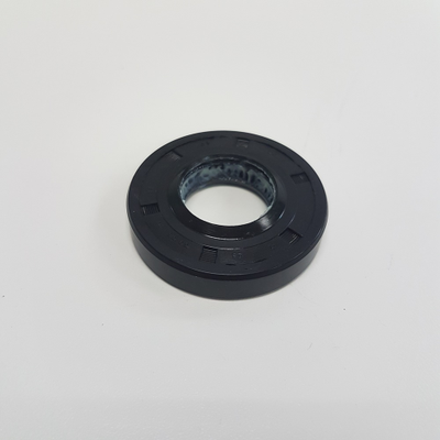 Сальник 25x50.55x10