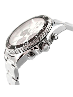 Мужские часы Orient RA-TX0203S