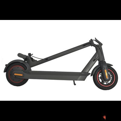 Электросамокат YOKAMURA i8