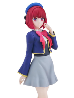 Фигурка Кана Арима (Kana Arima Pop Up Parade)