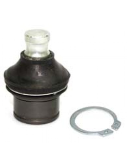 Шаровая опора верхняя/нижняя Bronco AT-08580 (42-1032) для Arctic Cat 300/400/450/500/550/650/700, 500 Prowler (2014-2017) 550 Prowler (2009-2014) 650 Prowler (2006-2009) 700 Prowler (2008-2014) (0405-001, 0405-068, 0405-115, 0405-483)