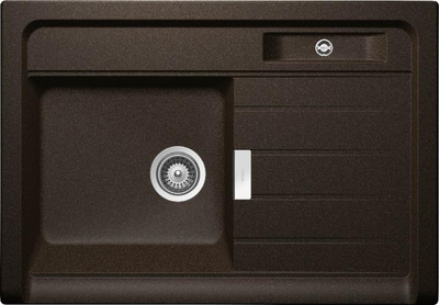 Мойка Schock Grando 90