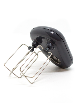 Редуктор с венчиками для кухонного комбайна Kenwood FPM250, FPM260, FPM270