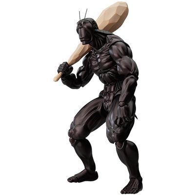 Фигурка фигма Терраформер (figma Terraformar)