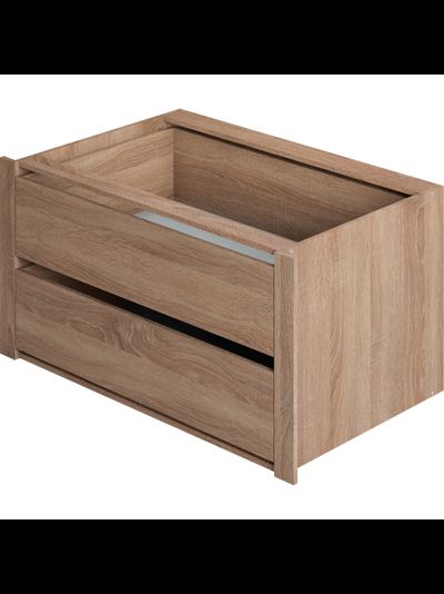 Модуль &quot;Экспресс&quot;, &quot;Хит&quot;, &quot;Лайт&quot;, &quot;Прайм&quot;