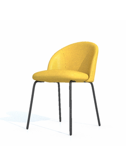 стулья Стул FBYA 1267