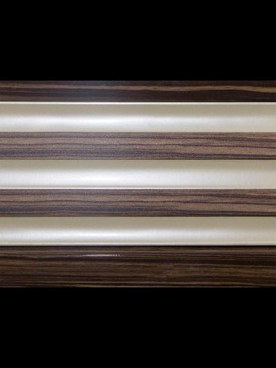 Кухонный гарнитур угловой Рио ширина 160х240 см