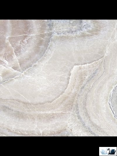 Плитка напольная Belani Камелот G серый 41,8 х 41,8 см под оникс Береза керамика