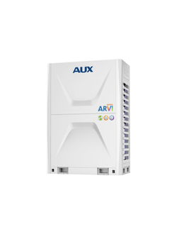 Наружный блок VRV-системы AUX ARV-H330/5R1 MV