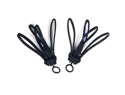 Пластиковые наручники (2 шт) (26038R) - Easy & Simple