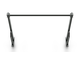 Турник Crossfit Pull-ups 800-28