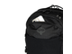 Рюкзак Osprey Tropos 32L Black
