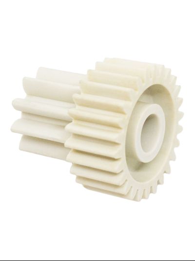 Шестерня малая для мясорубки Kenwood MG300, MG400, 450-470-480, MG510-520